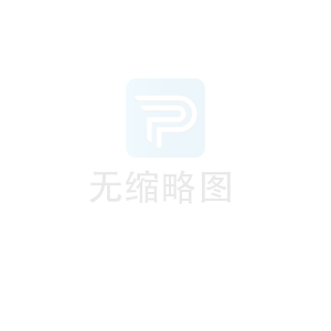 四月談煤泥烘干機(jī)的保養(yǎng)之道