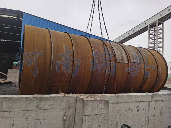 1651283194840384.jpg 微信圖片_20220430094553.jpg