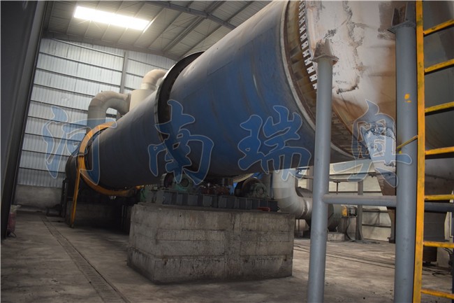 項(xiàng)目實(shí)地考察，讓客戶(hù)看得見(jiàn)”效益”！