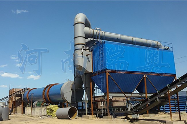 瑞奧為客戶(hù)提供帶料試機(jī)服務(wù)